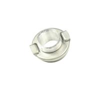 LuK 623 1553 00 Kit de embrague