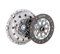 LuK 623 3001 00 Kit de Embrague