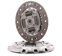 LuK 623 3043 00 Kit de embrague