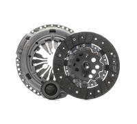 LuK 623 3047 00 Kit de embrague