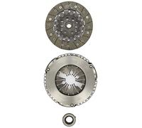 LuK 623 3047 00 Kit de embrague