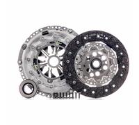 LuK 623 3094 00 Kit de embrague