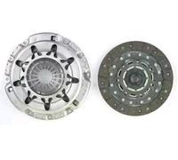 LuK 623 3123 09 Kit de embrague