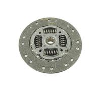 LuK 623 3128 09 RepSet Kit de Embrague