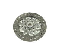 LuK 623 3150 09 Kit de embrague