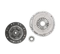 LuK 623 3160 00 RepSet Kit de Embrague