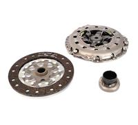 Luk 623 3182 00 Sets para Embrague