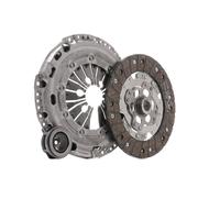 LuK 623 3209 00 Kit de embrague