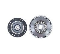 LuK 623 3210 09 Kit de embrague