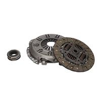 Kit de embrague 623 3296 00 LuK para FIAT ALFA ROMEO