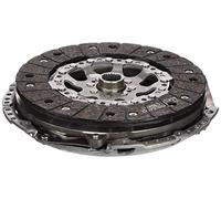 Kit de embrague LUK 228mm - 623 3309 00