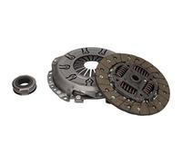 Kit de embrague 623 3313 00 LuK para HYUNDAI ELANTRA III ELANTRA III Sedán