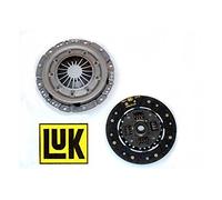 LUK 623 3325 00 - Kit de embrague