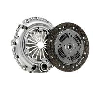 LuK 623 3325 00 Kit de embrague