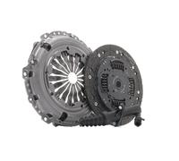 Kit de embrague 623 3325 22 LuK para PEUGEOT 207 207 CC 207 SW 2008 I