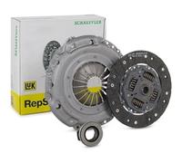 Luk 623 3548 00 Sets para Embrague