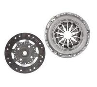 LuK 623 3553 09 Kit de embrague