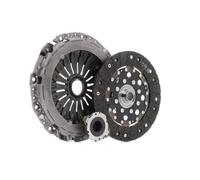 LuK 623 3795 00 Kit de embrague