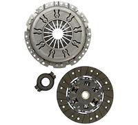 LuK 623013116 Repset Kit de Embrague