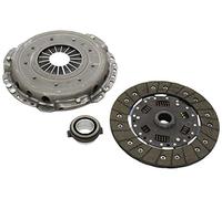 LuK 623022306 Repset Kit de Embrague