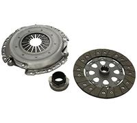 LuK 623065700 Repset Kit de Embrague