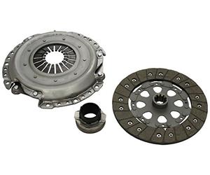 LuK 623065700 Repset Kit de Embrague