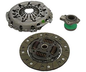 LuK 623232733 Repset Pro Kit de Embrague