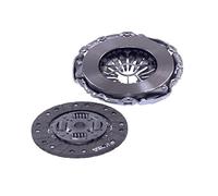 LuK 623307909 Sac Kit de Embrague
