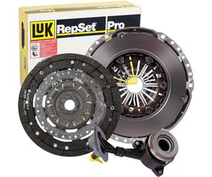 LuK 623307935 Repset Pro Kit de Embrague
