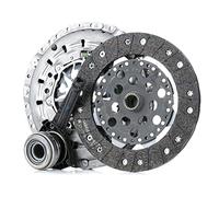 LuK 623311133 Repset Pro Kit de Embrague