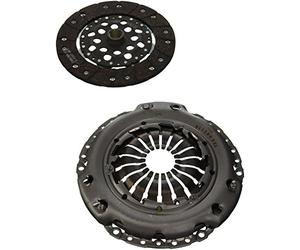 LuK 623311309 Repset Kit de Embrague