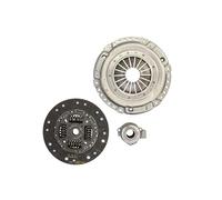 LuK 623312833 Repset Pro Kit de Embrague