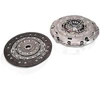 LuK 623318200 Sac Kit de Embrague
