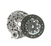 LuK Kit de embrague RepSet Pro 623 3215 33