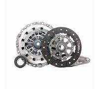 LuK 623323800 Sac Kit de Embrague