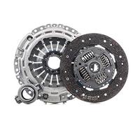 Kit de embrague 624 1313 00 LuK para IVECO RENAULT TRUCKS