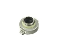 LuK 624 1846 00 RepSet Kit de Embrague