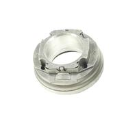 LuK 624 2187 00 RepSet Kit de Embrague