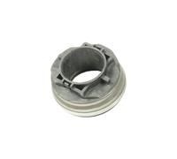 LuK 624 2279 00 RepSet Kit de Embrague