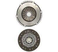 Luk 624 3034 09 Sets para Embrague
