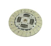 Luk 624 3087 09 Sets para Embrague