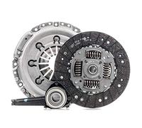 Luk 624 3087 33 Sets para Embrague