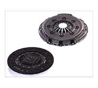 LuK 624 3127 09 RepSet Kit de Embrague