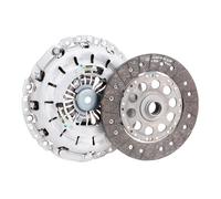 LuK 624 3158 10 Kit de embrague