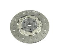 Kit de embrague LUK SAC 624 3170 09