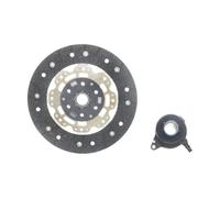 Luk 624 3170 33 Sets para Embrague