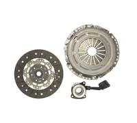 Luk 624 3170 34 Sets para Embrague
