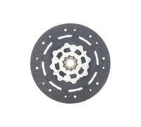 LuK 624 3179 09 RepSet Kit de Embrague