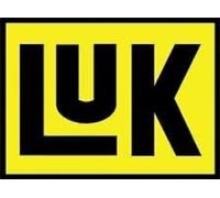 LuK 624 3235 09 Kit de embrague