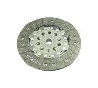 Luk 624 3307 09 Sets para Embrague